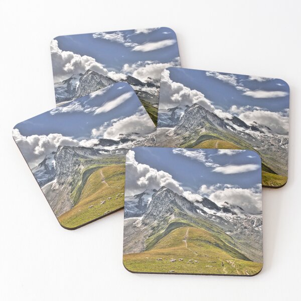 Item preview, Obergurgl-Hochgurgl - Austria designed and sold by paolo1955.