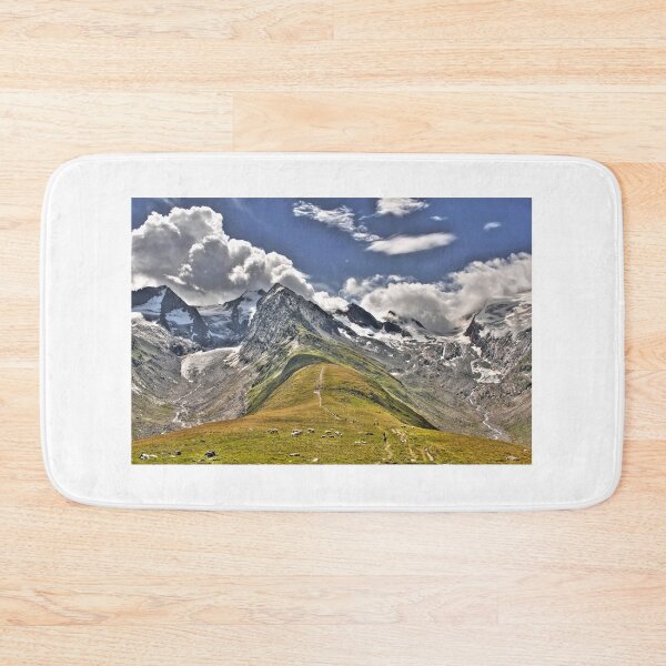 Item preview, Obergurgl-Hochgurgl - Austria designed and sold by paolo1955.