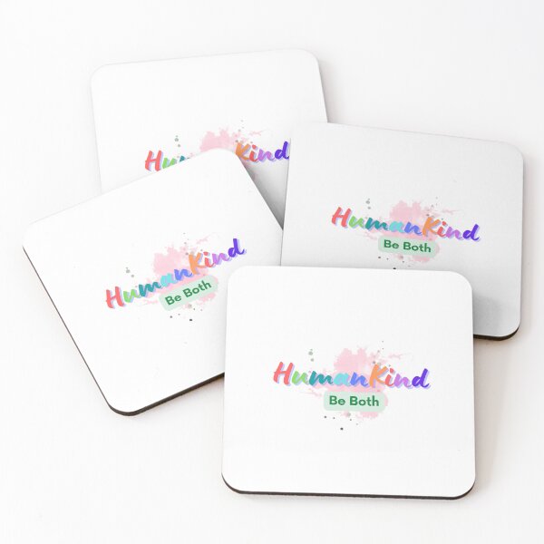 Item preview, Human Kind Artwork designed and sold by Create-It.