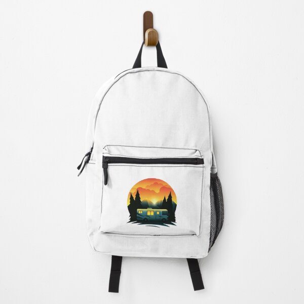 Item preview, best selling art rv hunter designed and sold by vitda lupi.