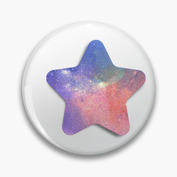 Item preview, Galaxy Star designed and sold by Basma Store.