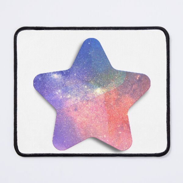 Item preview, Galaxy Star designed and sold by Basma Store.