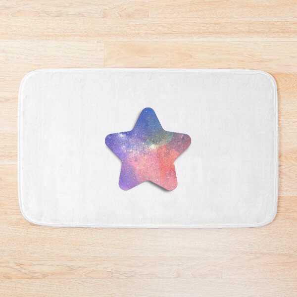 Item preview, Galaxy Star designed and sold by Basma Store.