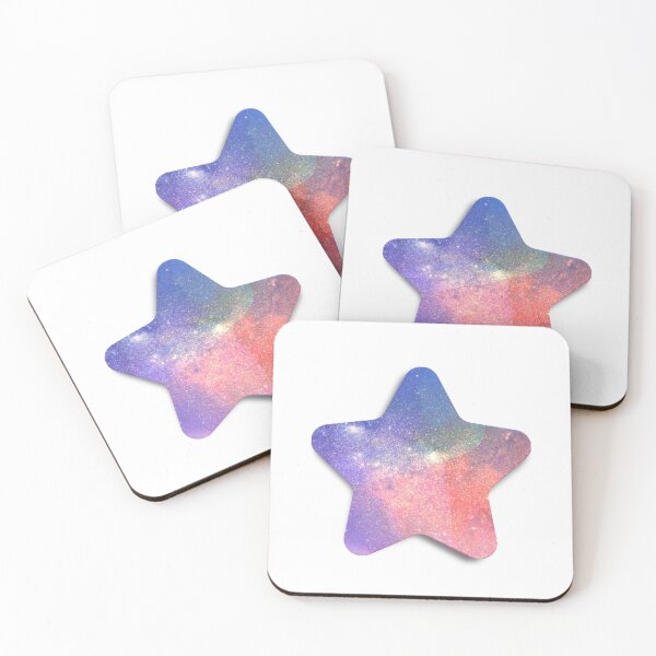 Item preview, Galaxy Star designed and sold by Basma Store.