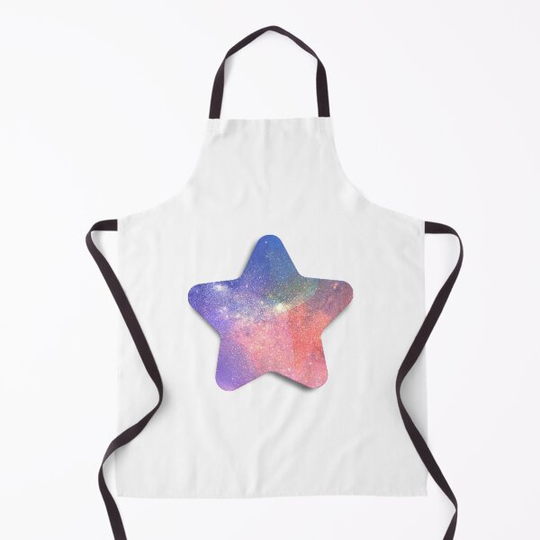 Item preview, Galaxy Star designed and sold by Basma Store.