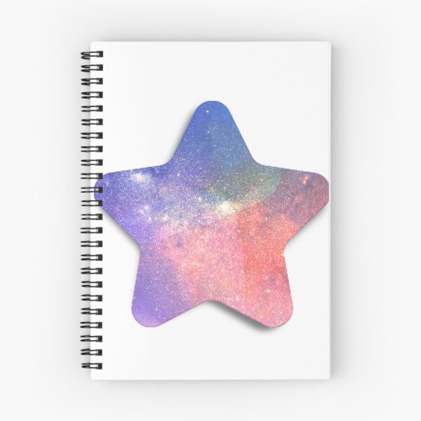 Item preview, Galaxy Star designed and sold by Basma Store.