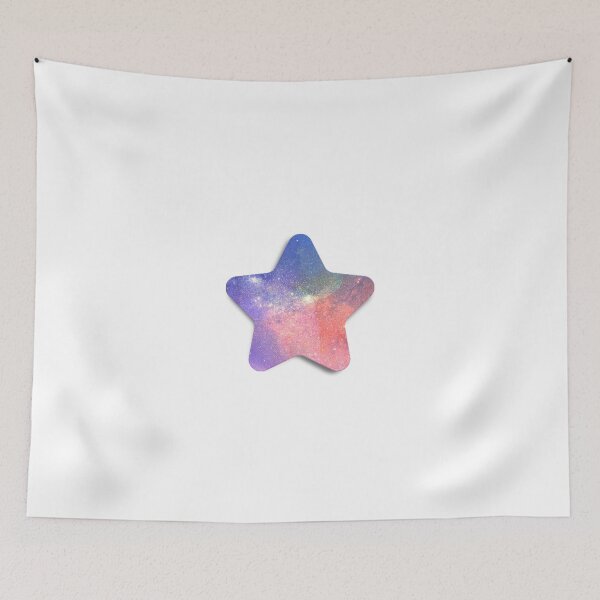 Item preview, Galaxy Star designed and sold by Basma Store.