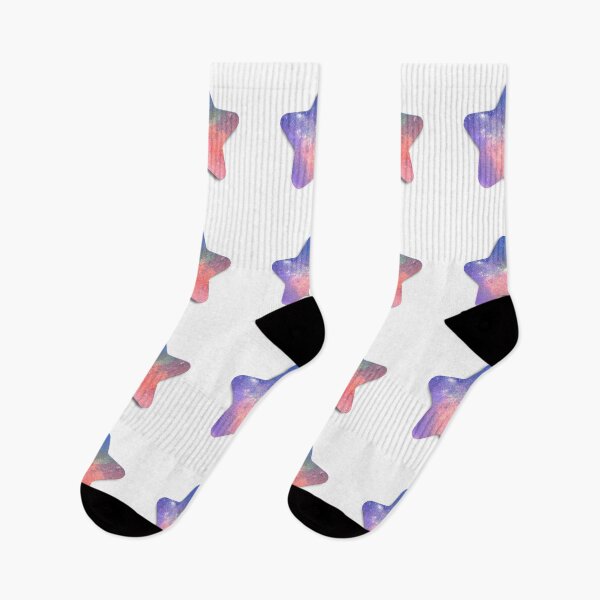 Item preview, Galaxy Star designed and sold by Basma Store.