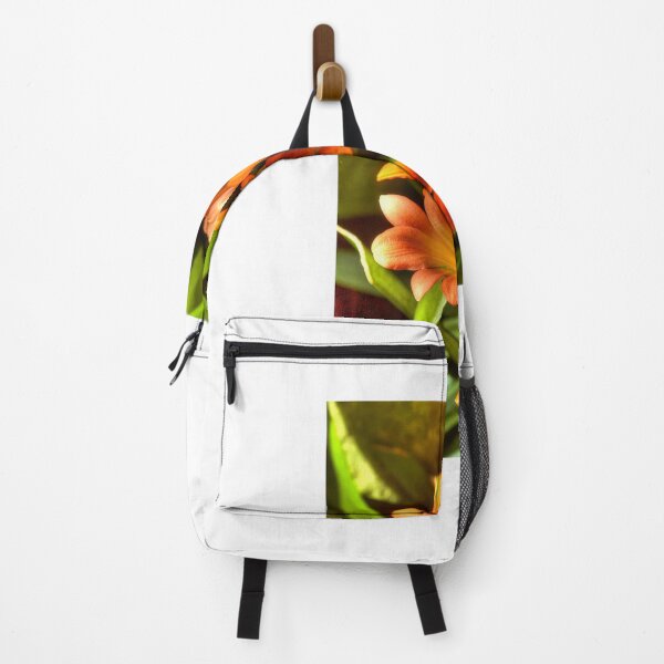 Item preview, Clivia Miniata designed and sold by paolo1955.