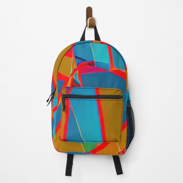 Item preview, Eye-catching Triangle Shaped Patterns. Looks Awesome On All Products. Great Gift Idea. designed and sold by Bowbubble.