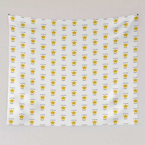 Item preview, Feeling Lucky designed and sold by surprise-to-me.