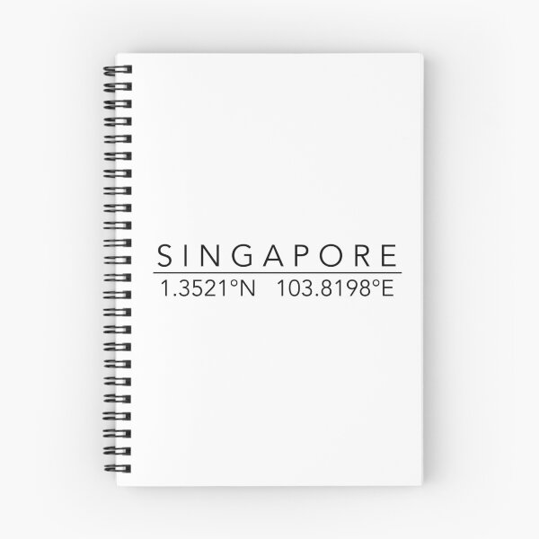 Item preview, singapore designed and sold by k-ittyb.