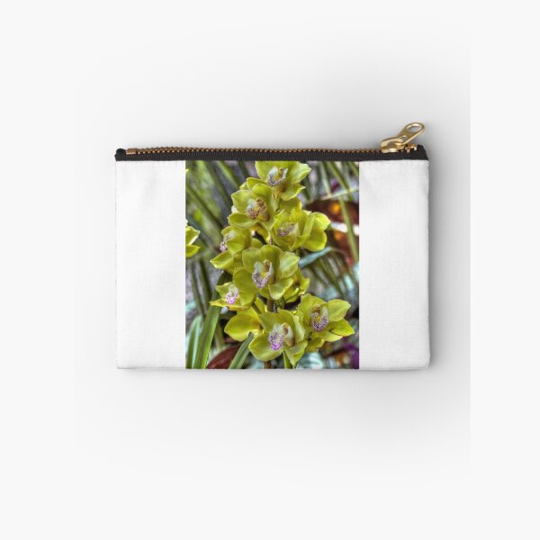 Item preview, Cymbidyum. designed and sold by paolo1955.