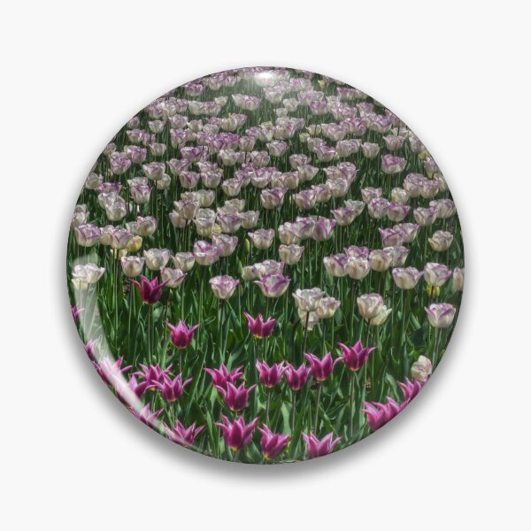 Item preview, Spettacular Spring Border designed and sold by paolo1955.