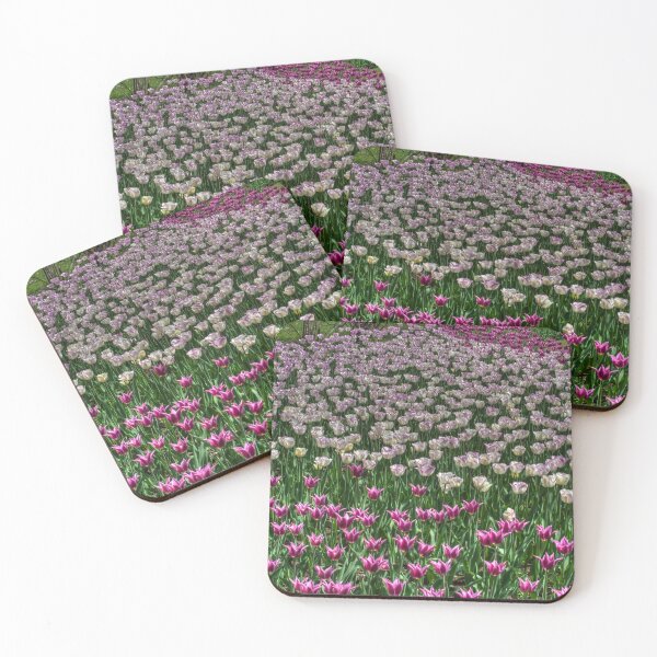 Item preview, Spettacular Spring Border designed and sold by paolo1955.