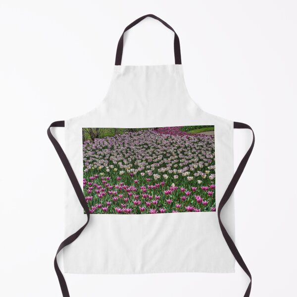 Item preview, Spettacular Spring Border designed and sold by paolo1955.