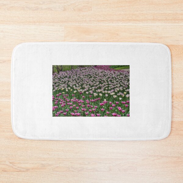 Item preview, Spettacular Spring Border designed and sold by paolo1955.