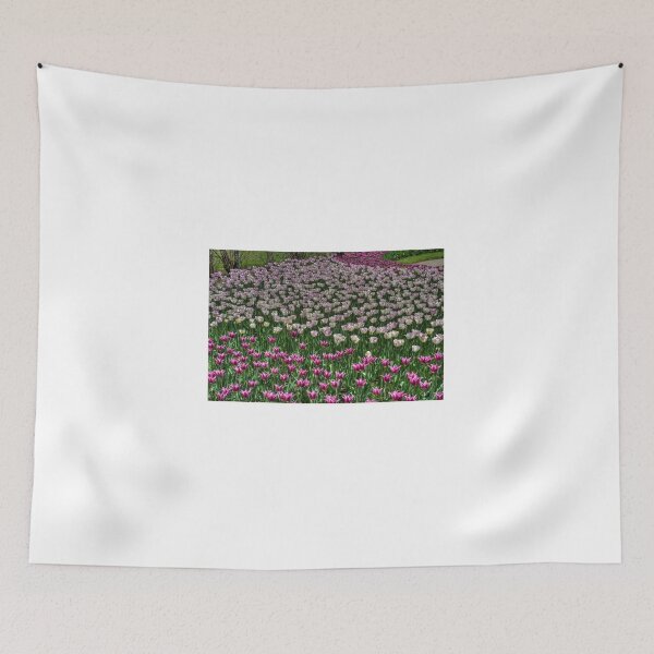 Item preview, Spettacular Spring Border designed and sold by paolo1955.