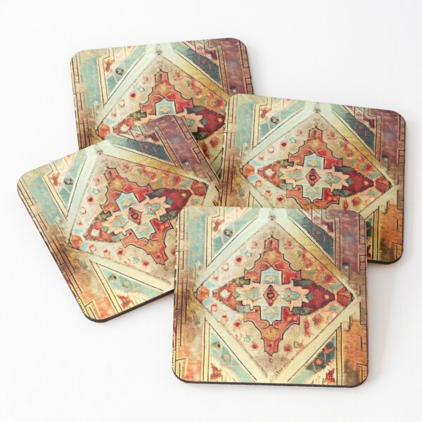 Item preview, Faded Boho Dreams designed and sold by meggydesigns.