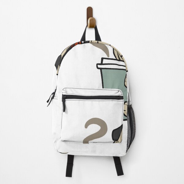 Item preview, Pappuccino designed and sold by Design Kingdom.