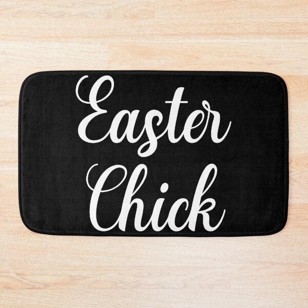 Item preview, Easter Chick designed and sold by CrafTeeMrsB.