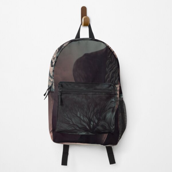 Item preview, Thinking about the future delays designed and sold by CoolMeOne.