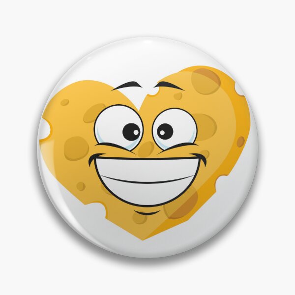 Item preview, Cheese - National Cheesy Day pack designed and sold by Akimatax ✯✯✯✯✯.