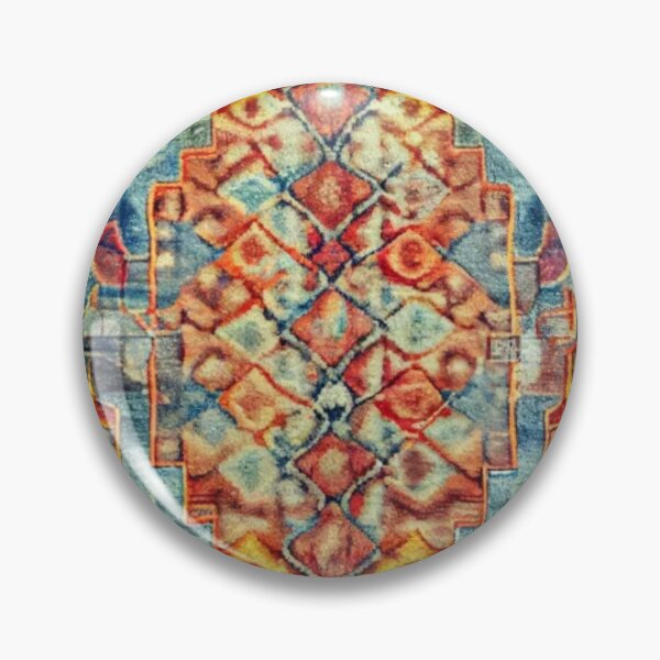 Item preview, Free-Spirited Boho designed and sold by meggydesigns.
