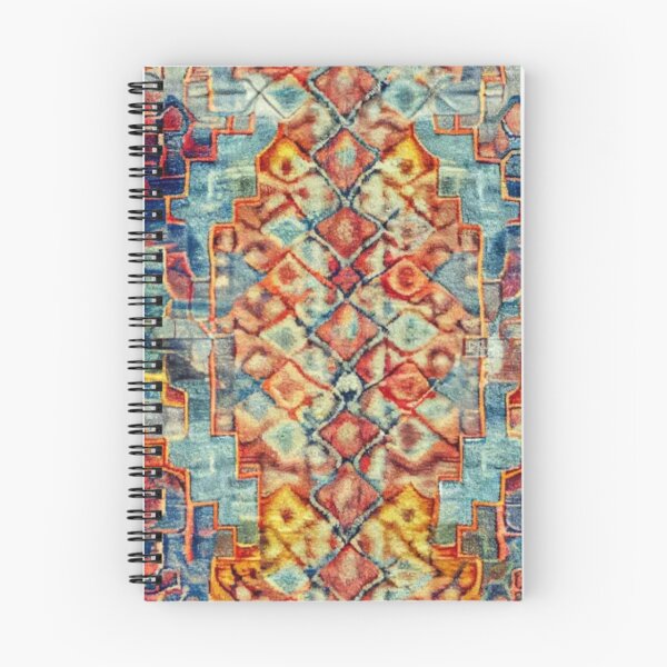 Item preview, Free-Spirited Boho designed and sold by meggydesigns.