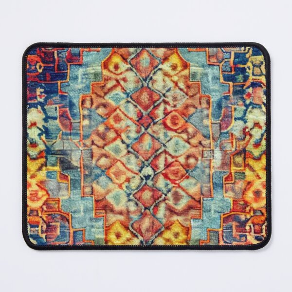 Item preview, Free-Spirited Boho designed and sold by meggydesigns.