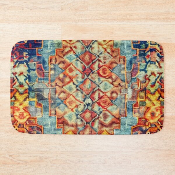 Item preview, Free-Spirited Boho designed and sold by meggydesigns.