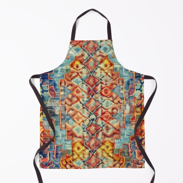 Item preview, Free-Spirited Boho designed and sold by meggydesigns.
