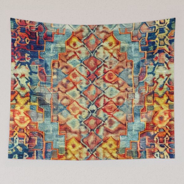 Item preview, Free-Spirited Boho designed and sold by meggydesigns.