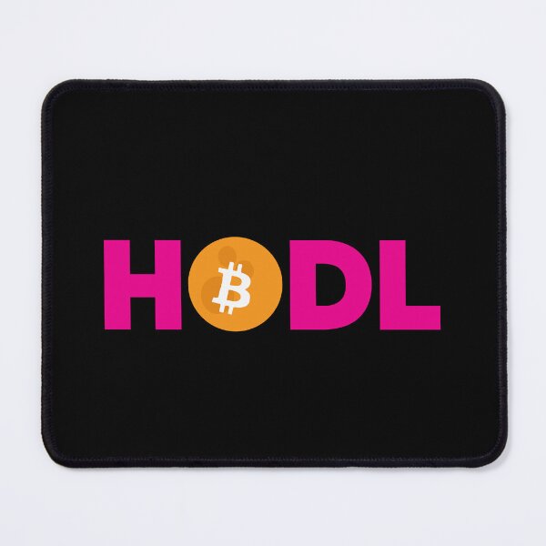 Item preview, CRYPTO | BTC | BITCOIN | TRADER designed and sold by YourMinimalist-.