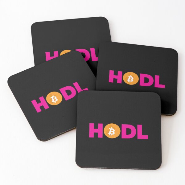 Item preview, CRYPTO | BTC | BITCOIN | TRADER designed and sold by YourMinimalist-.