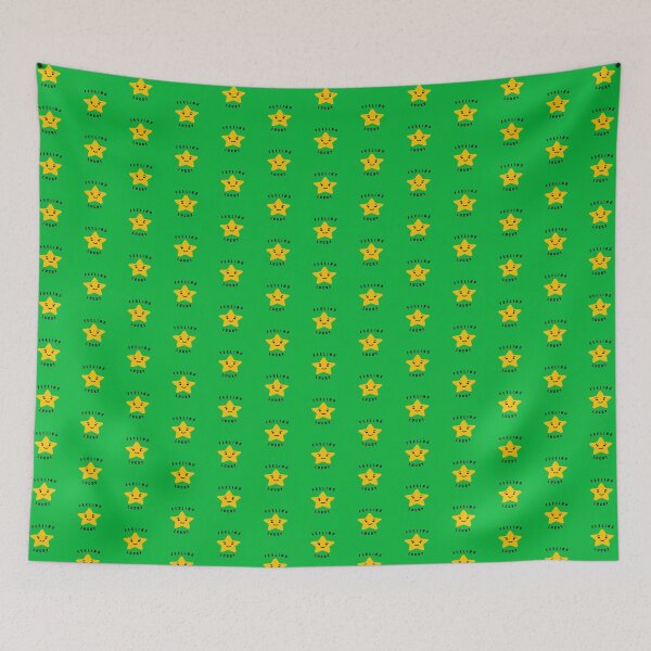 Item preview, Feeling Lucky designed and sold by surprise-to-me.
