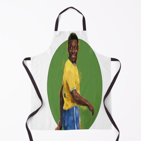 Item preview, Pelé Rip Pelé 1940-2022 designed and sold by Adam ★★★★★.