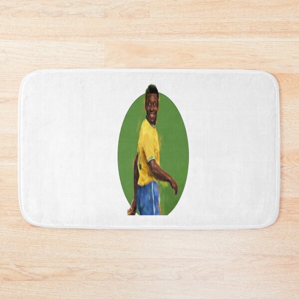 Item preview, Pelé Rip Pelé 1940-2022 designed and sold by Adam ★★★★★.