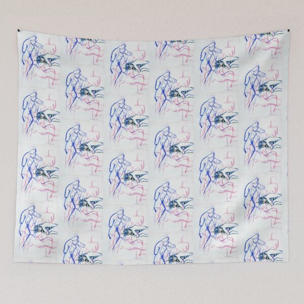 Item preview, Moments In Time (3) designed and sold by Kerryn Madsen-Pietsch.