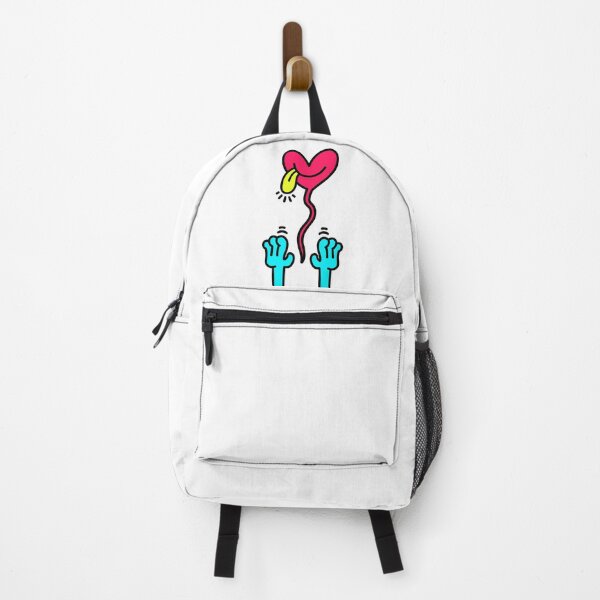 Item preview, Only Love Can Help You designed and sold by bitpopart.