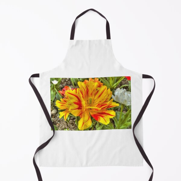 Item preview, Tulip Monsella designed and sold by paolo1955.