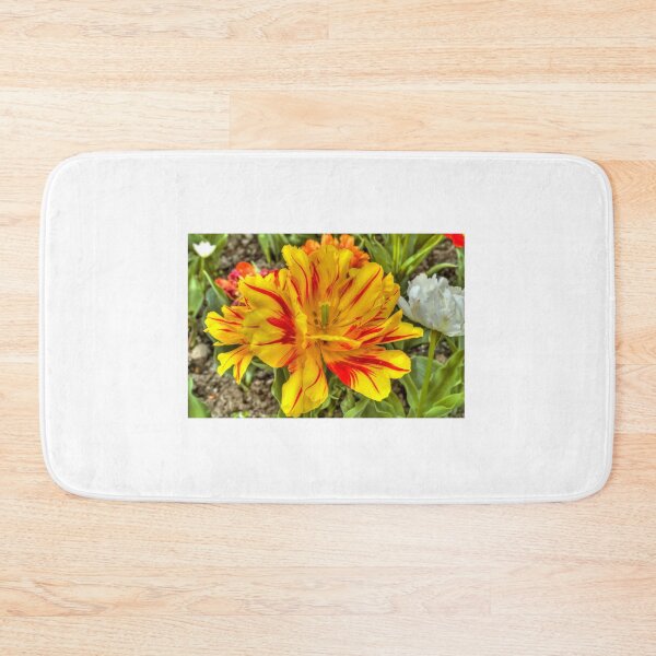 Item preview, Tulip Monsella designed and sold by paolo1955.