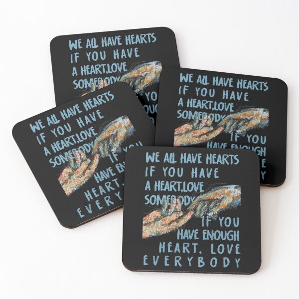 Item preview, love everybody designed and sold by MOC SHOP.