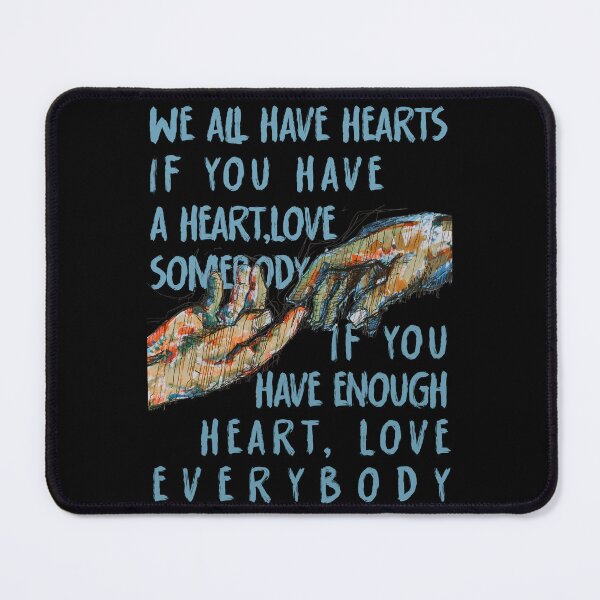 Item preview, love everybody designed and sold by MOC SHOP.