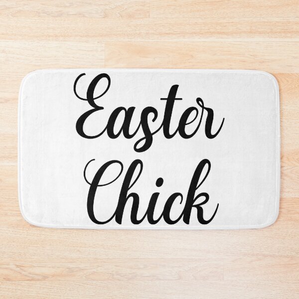 Item preview, Easter Chick designed and sold by CrafTeeMrsB.