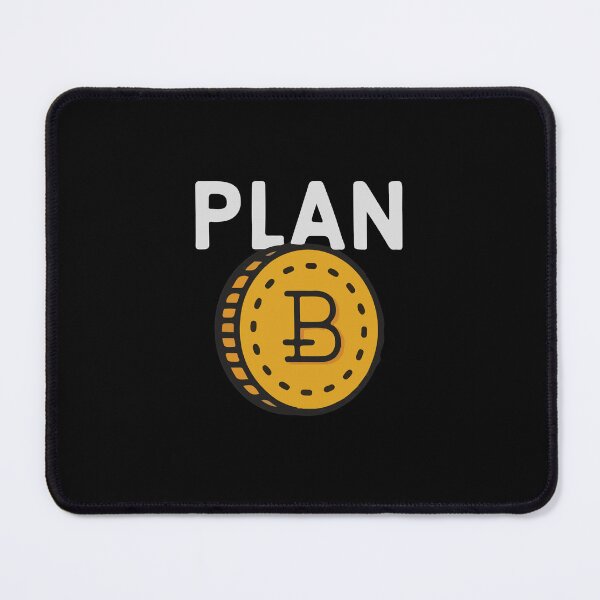 Item preview, CRYPTO | BTC | BITCOIN | TRADER designed and sold by YourMinimalist-.