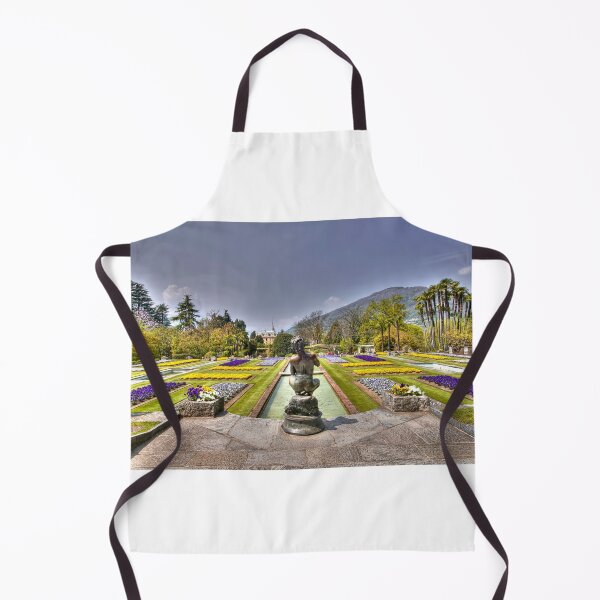 Item preview, Botanical Gardens of Villa Taranto - Italy designed and sold by paolo1955.
