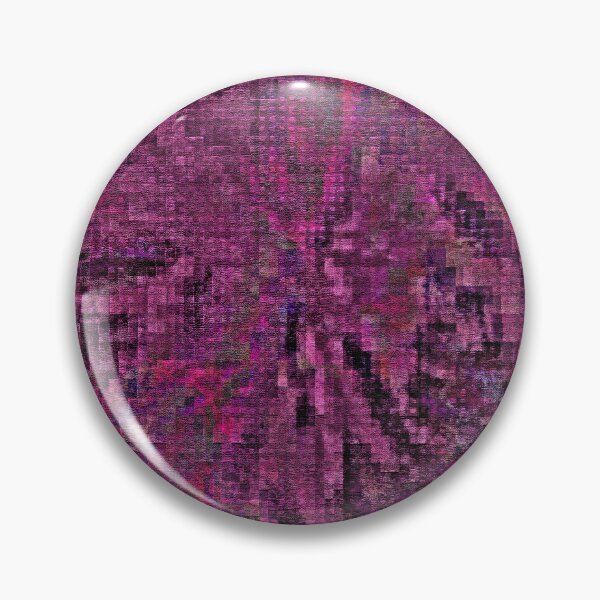Item preview, brillantes designed and sold by Rebekah  McLeod.