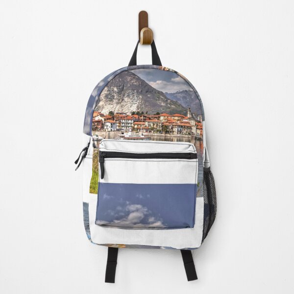 Item preview, Feriolo di Baveno - Italy designed and sold by paolo1955.
