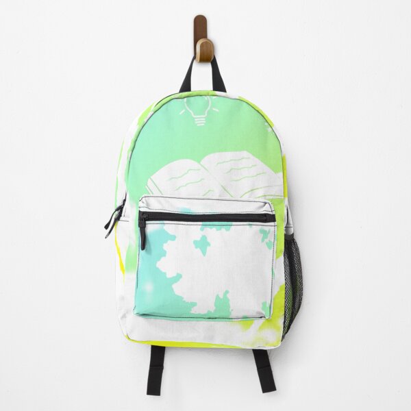 Item preview, The More You Know designed and sold by C-CatShop.